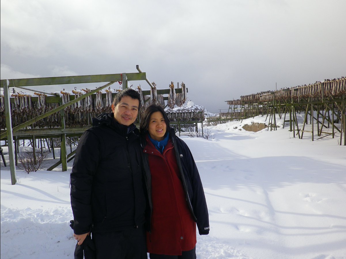 Day tour003